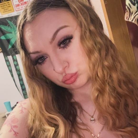 kayleesta255
